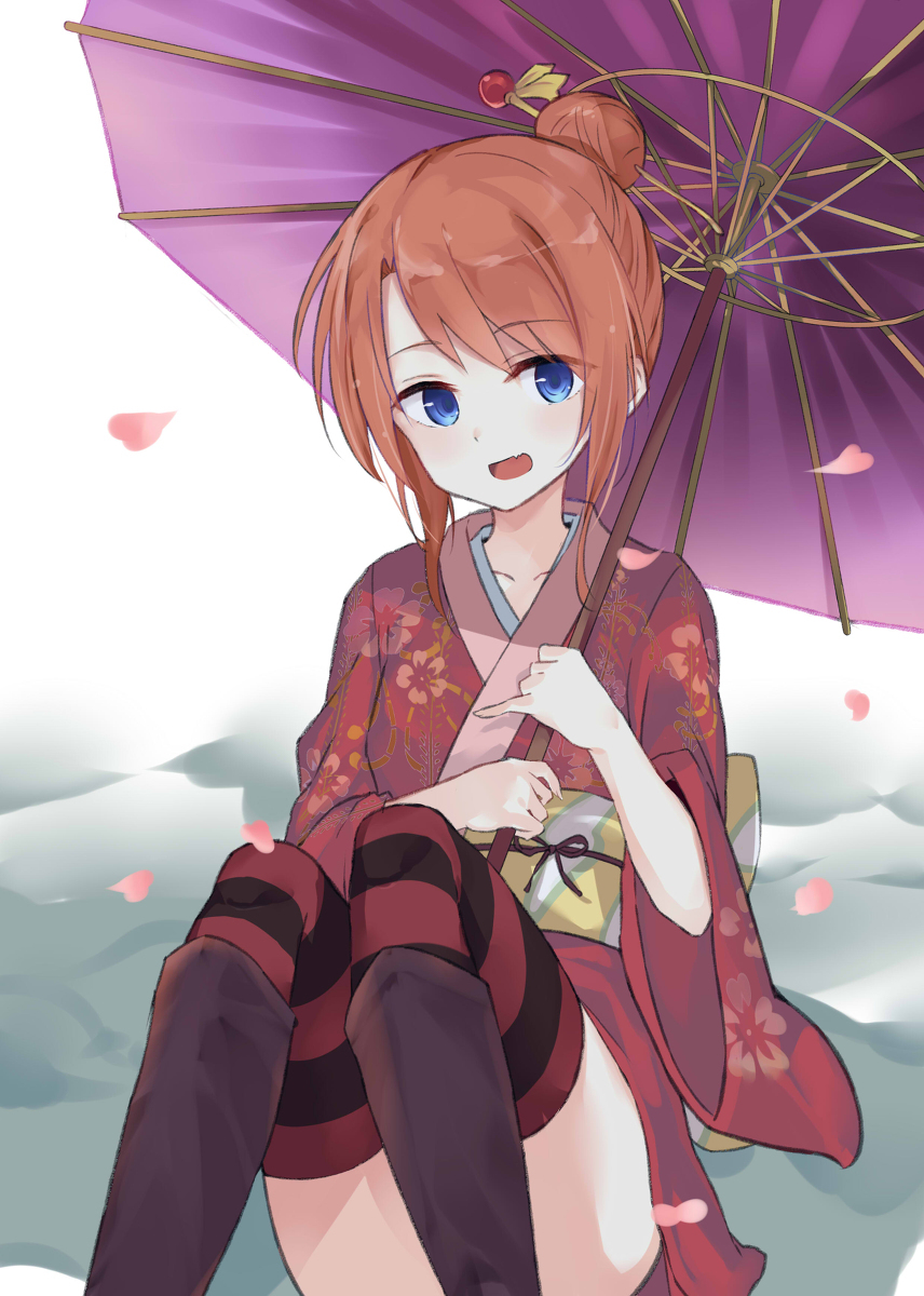 银魂