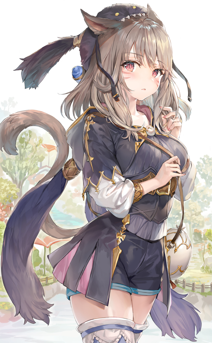 蛋亨特2019!