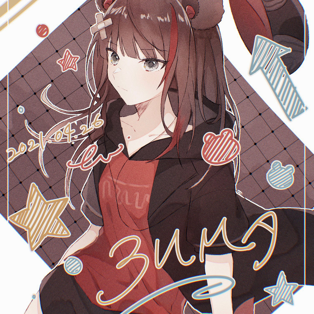 电弧骑士 ⑦