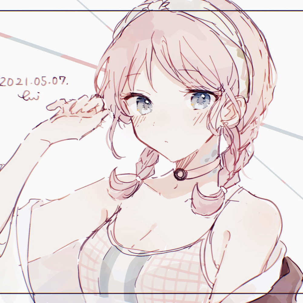 电弧骑士 ⑦