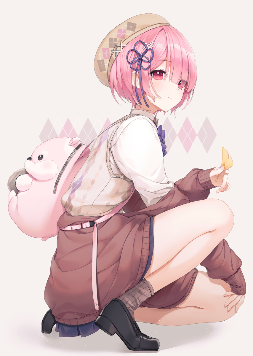 阿基