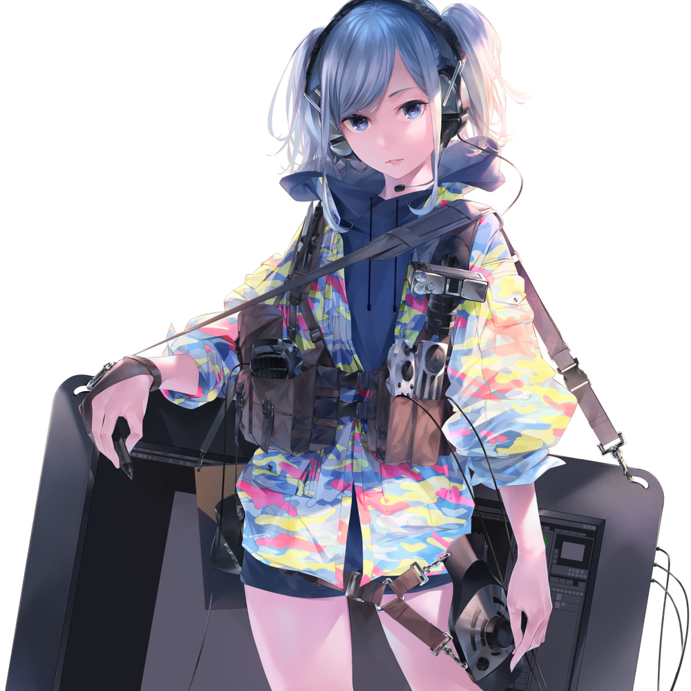 生存