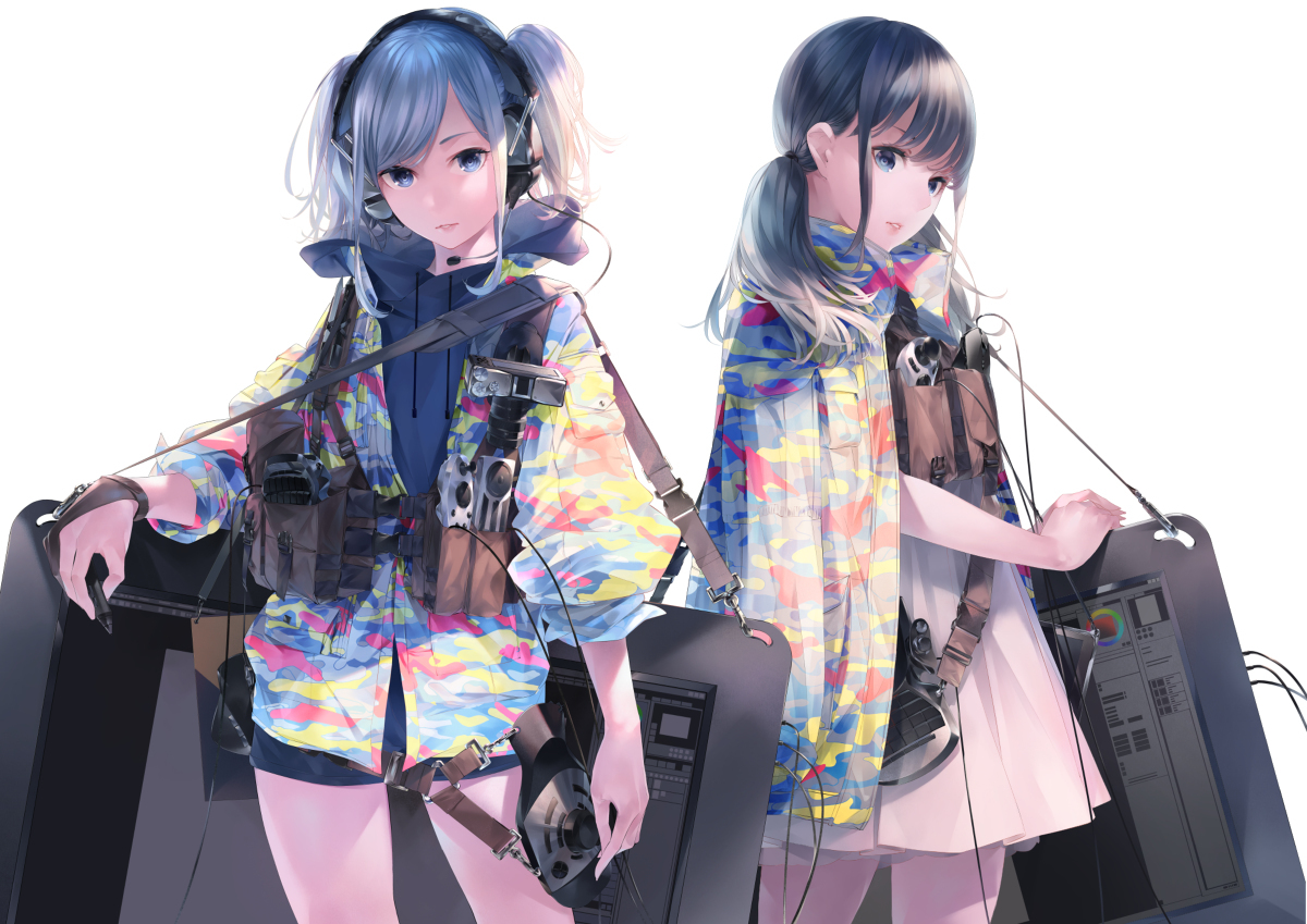 生存