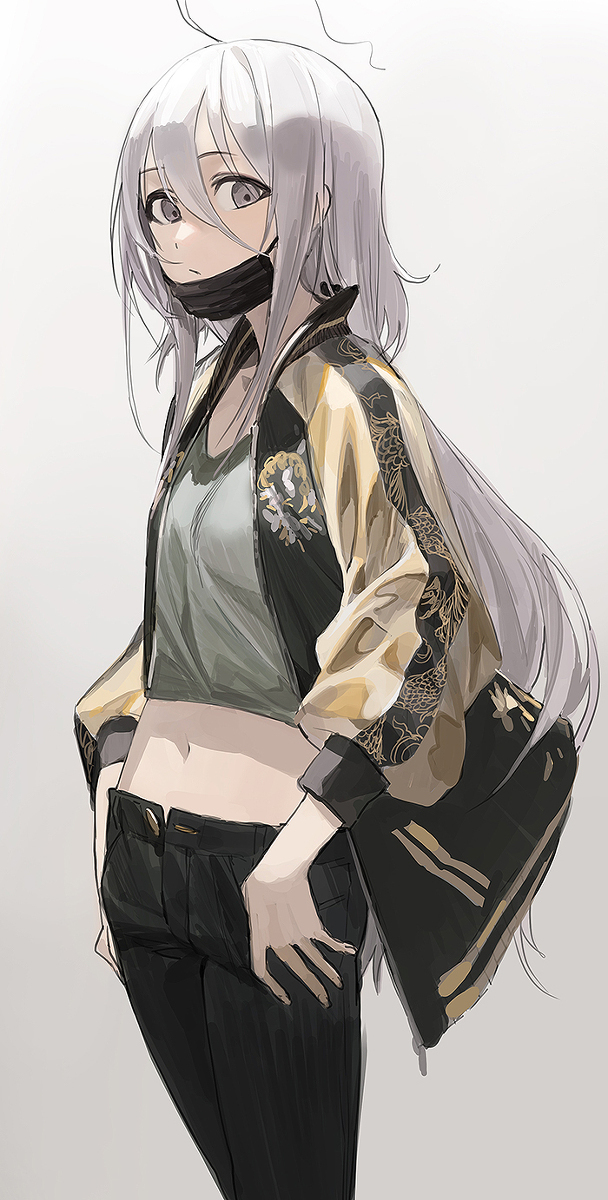 Rkgk