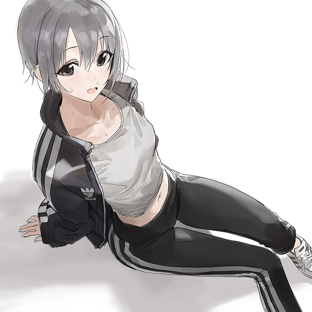 Rkgk