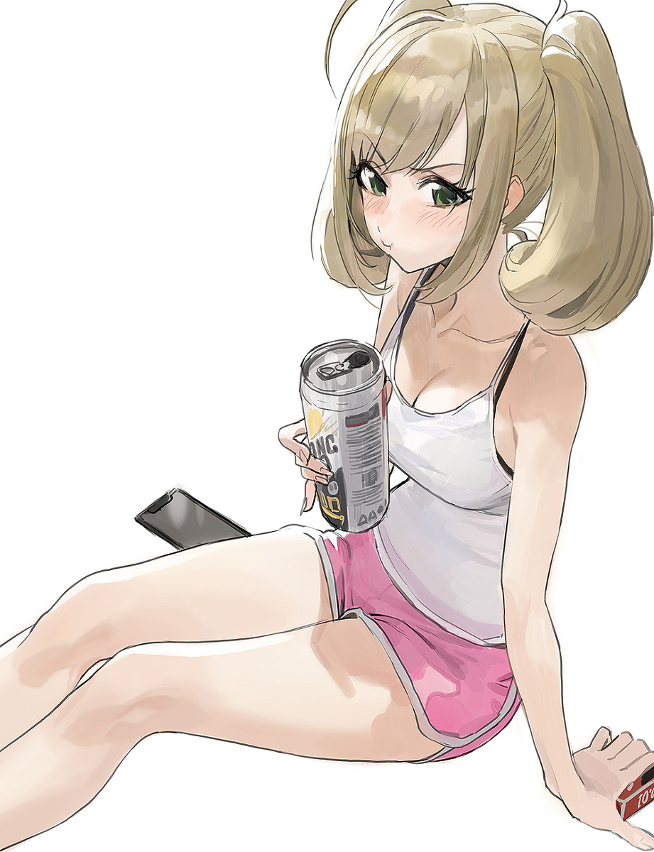 Rkgk