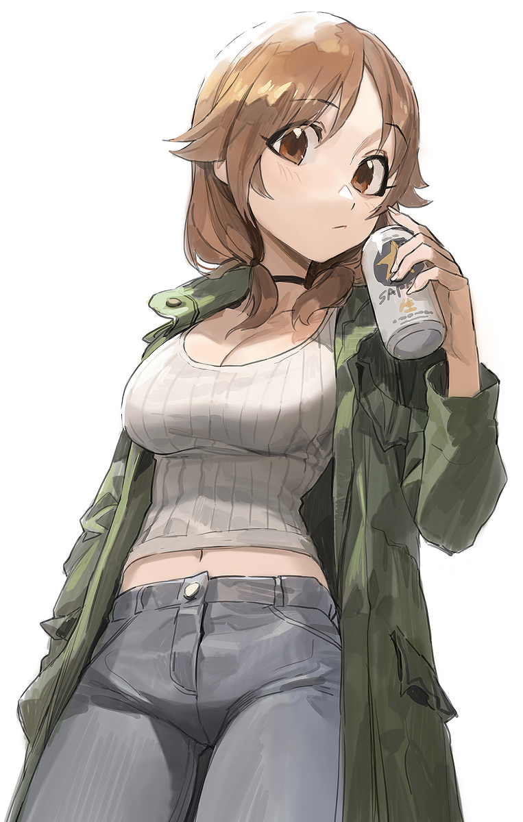 Rkgk