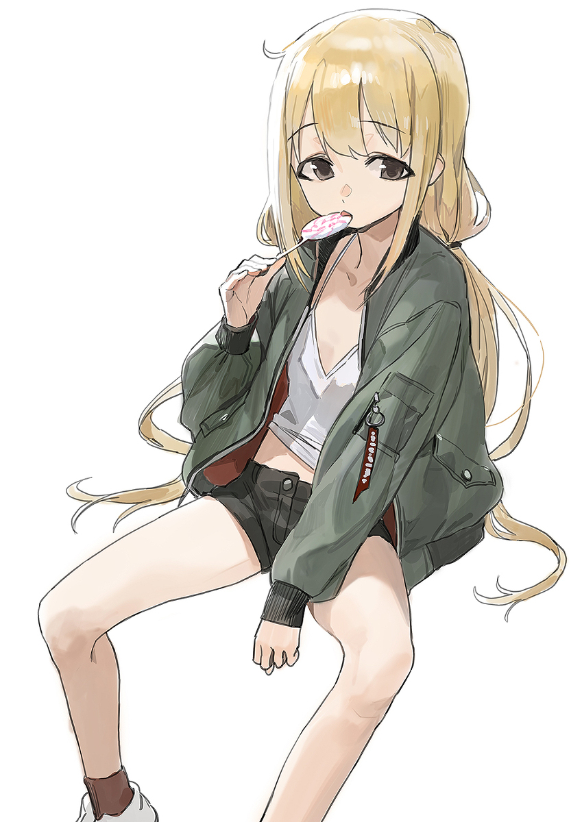 Rkgk