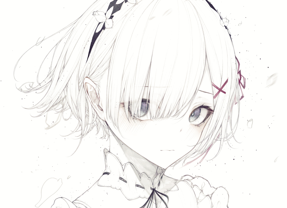 雷姆