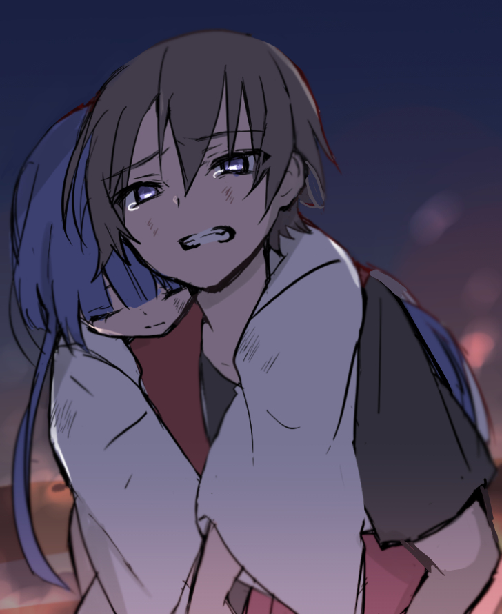 无题