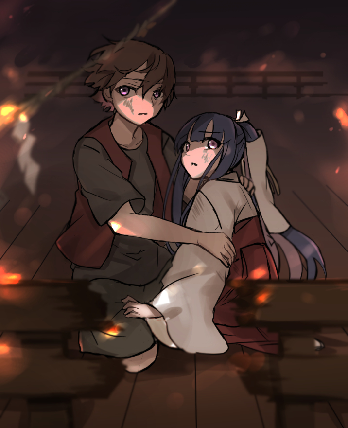 无题