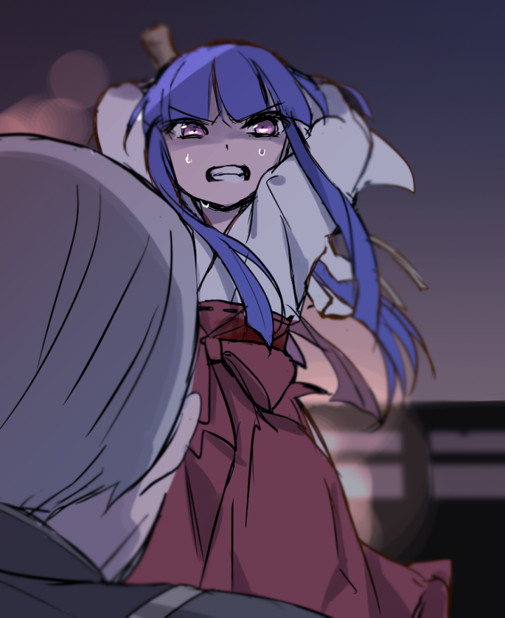 无题