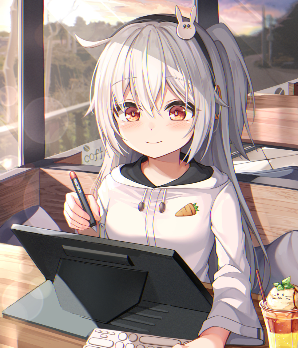 久美十二