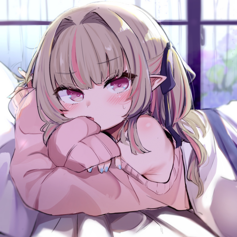 里木和骆驼