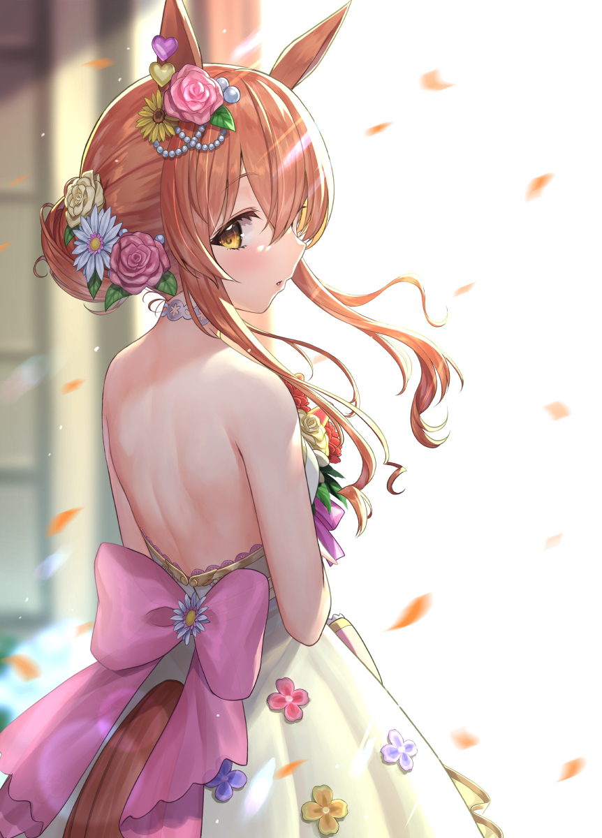 玛雅&hellip;&hellip;?