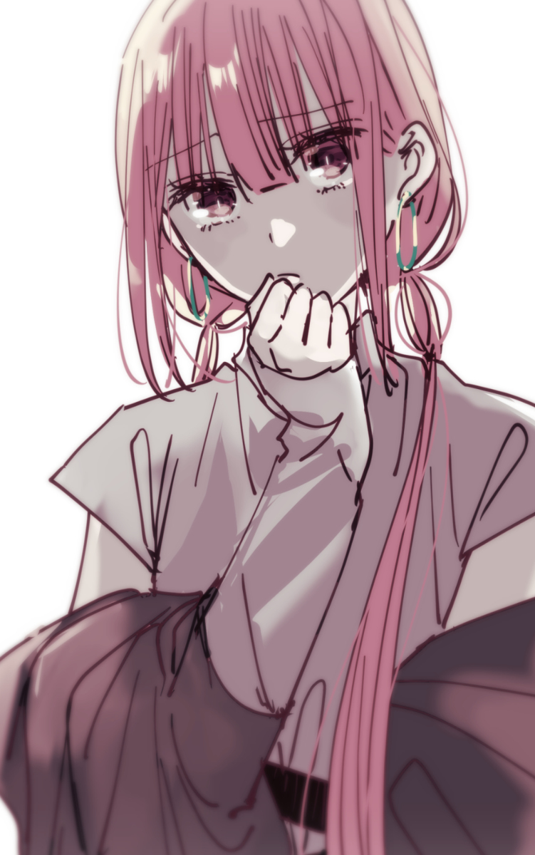 新连载开始