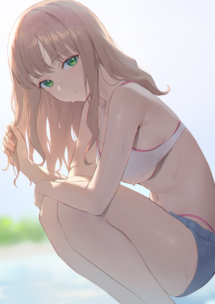南梦芽