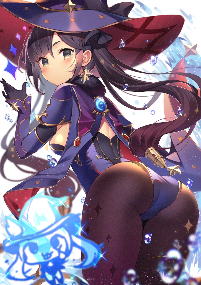 原神总结
