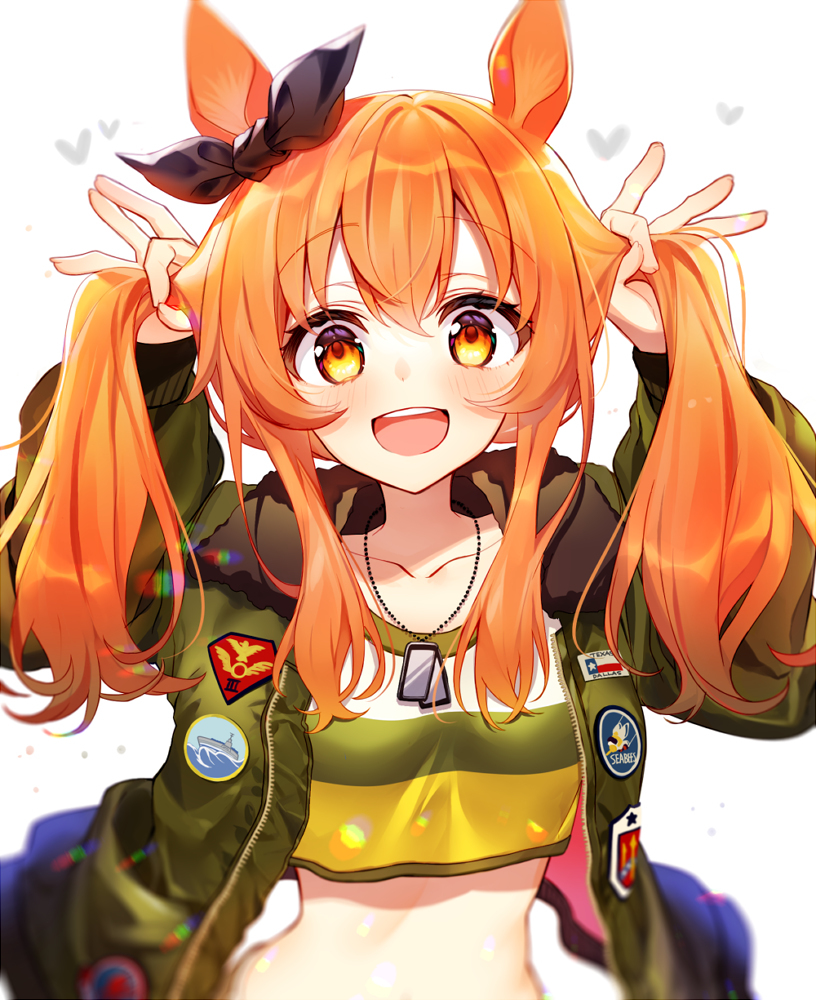 &ldquo;小教练!看看!”