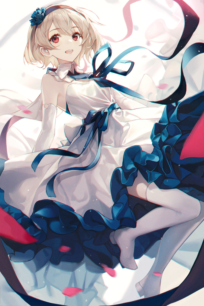 ☆