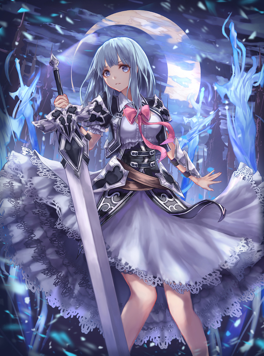 ★