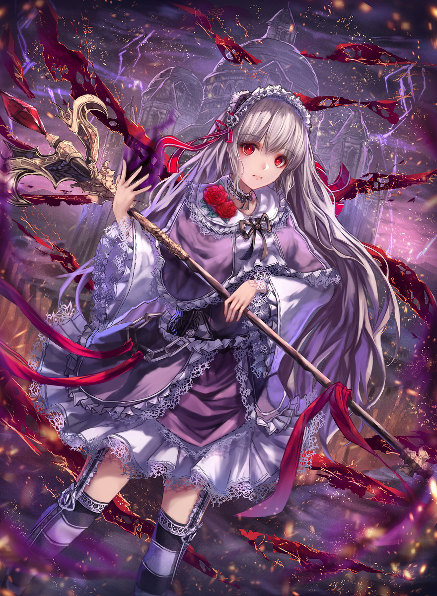 ☆