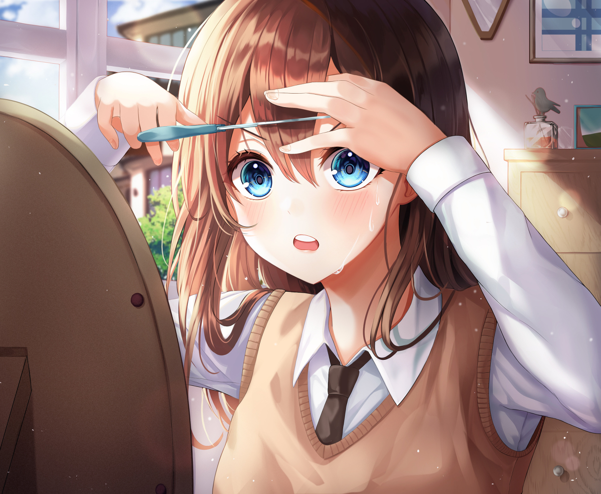 !!!!!!!!!!!!!!!!!