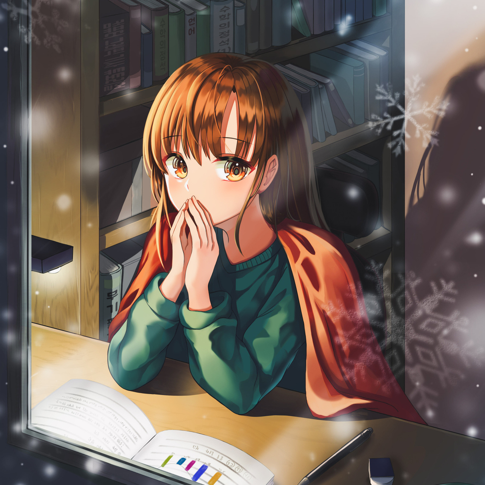 Winter