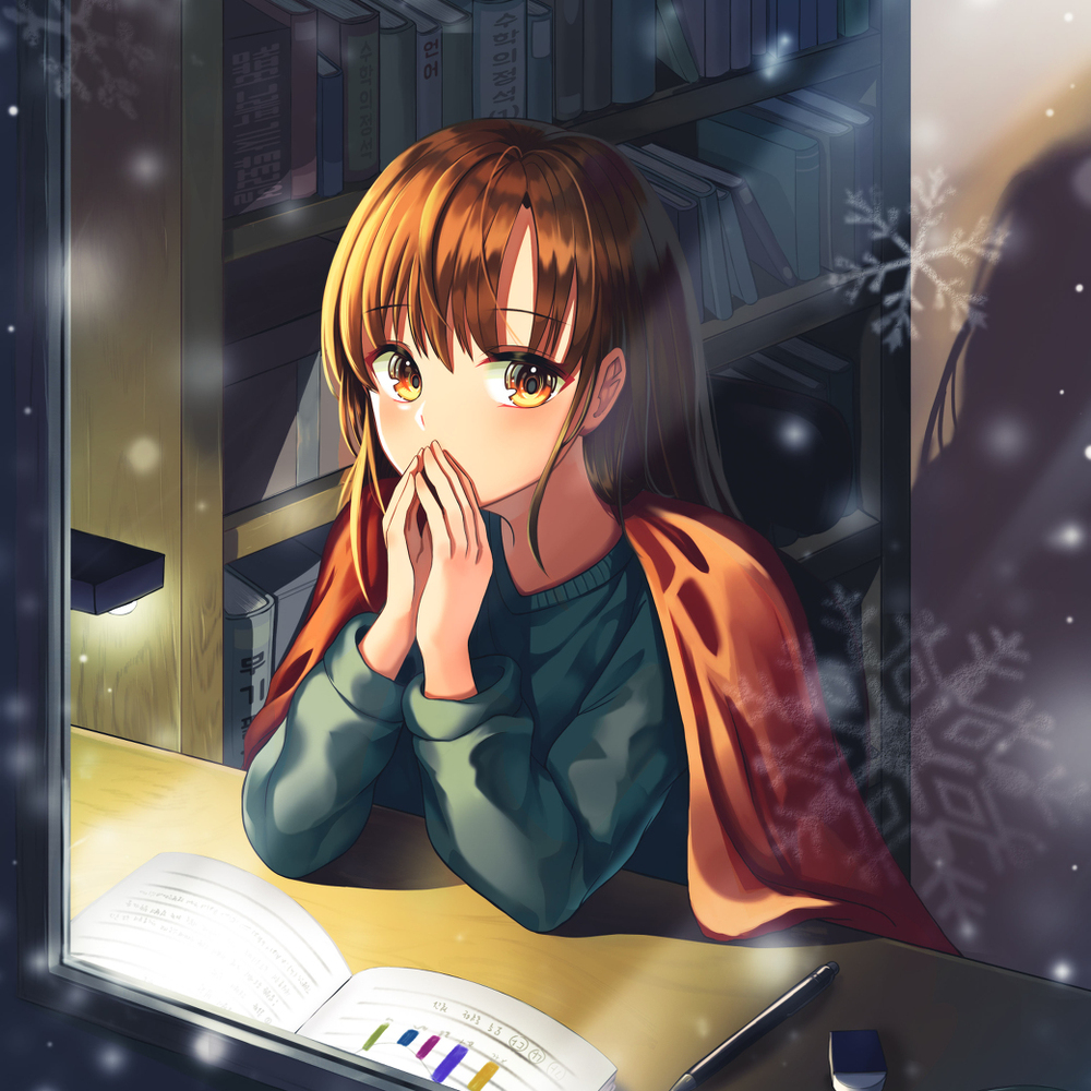 Winter