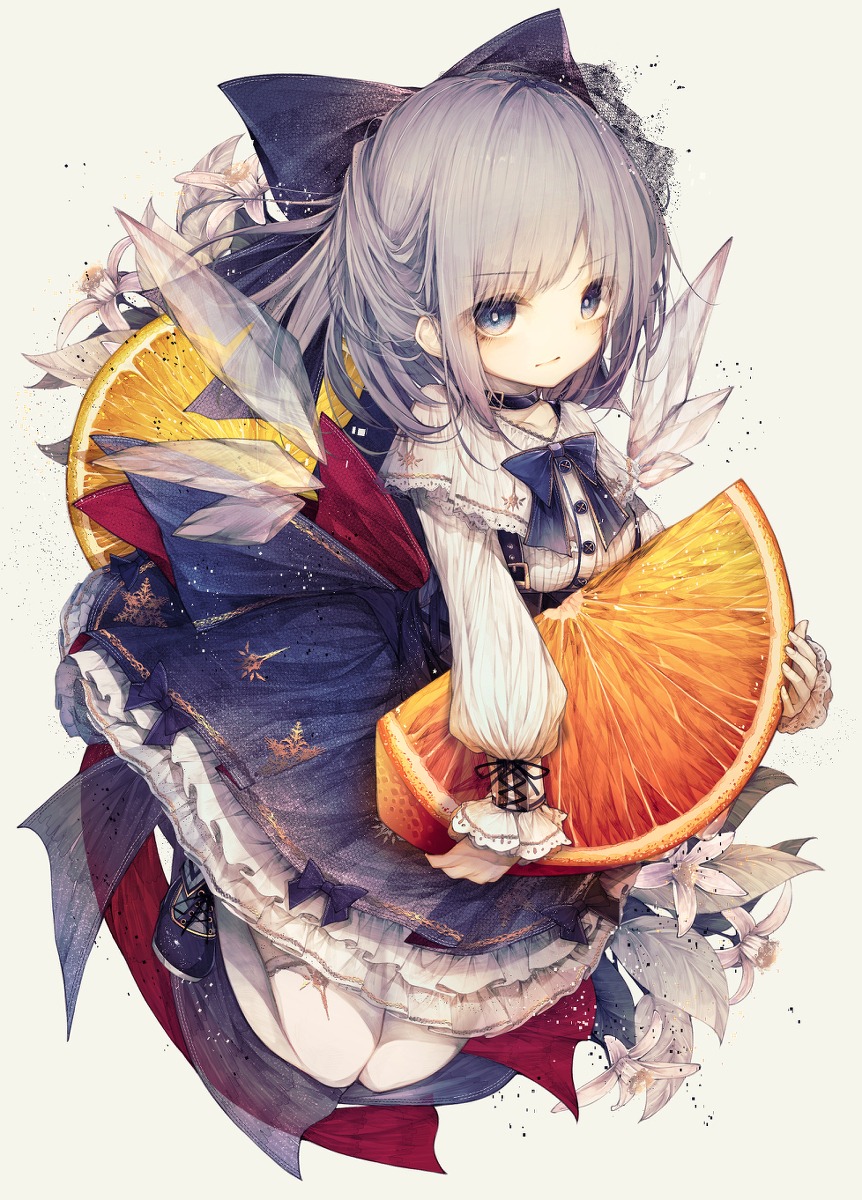 奇尔诺