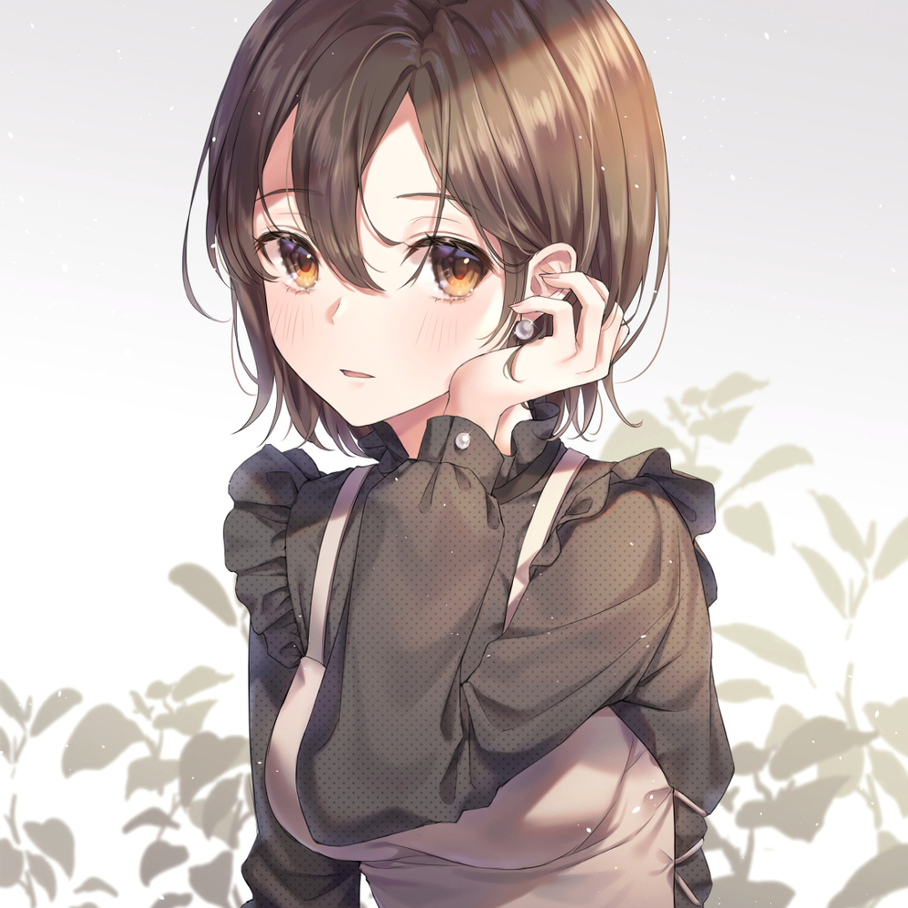 ♡