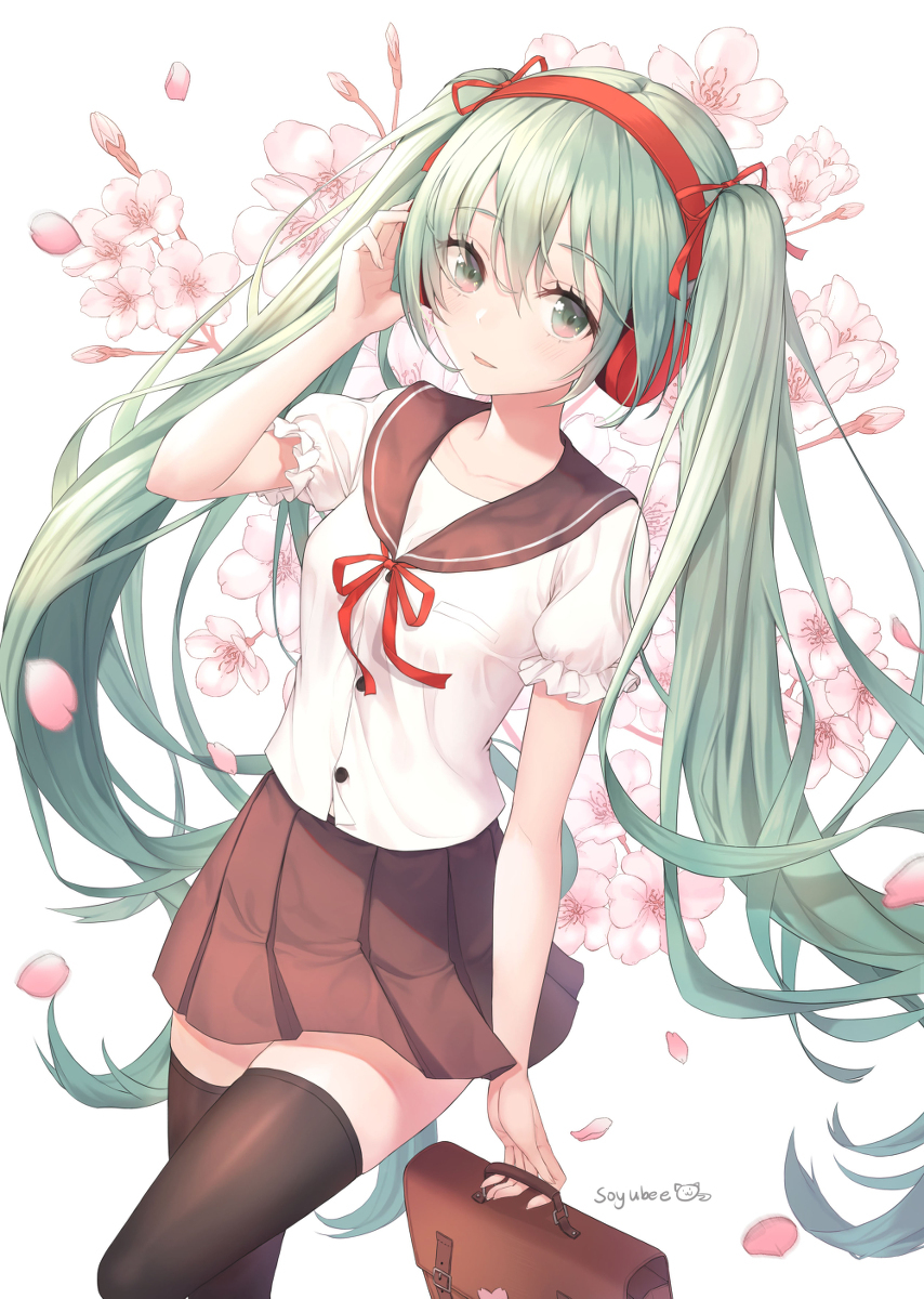 米克