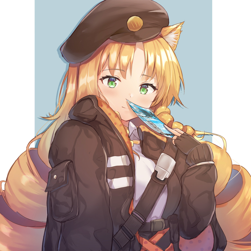 诗怀雅 ~