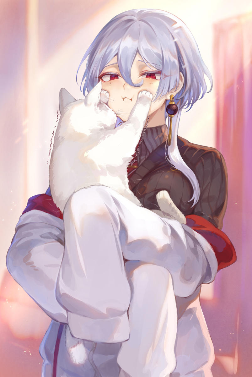 猫咪酱 ~~~~~~~~~~~~~~~~~~~~~~~~~~~~~~~~~~~~~~~~~~~~~~~~~~~~~~~~~~~~~~~~~~~~~~~~~~~~~~~~~~~~~~~~~~~~~~~~~~