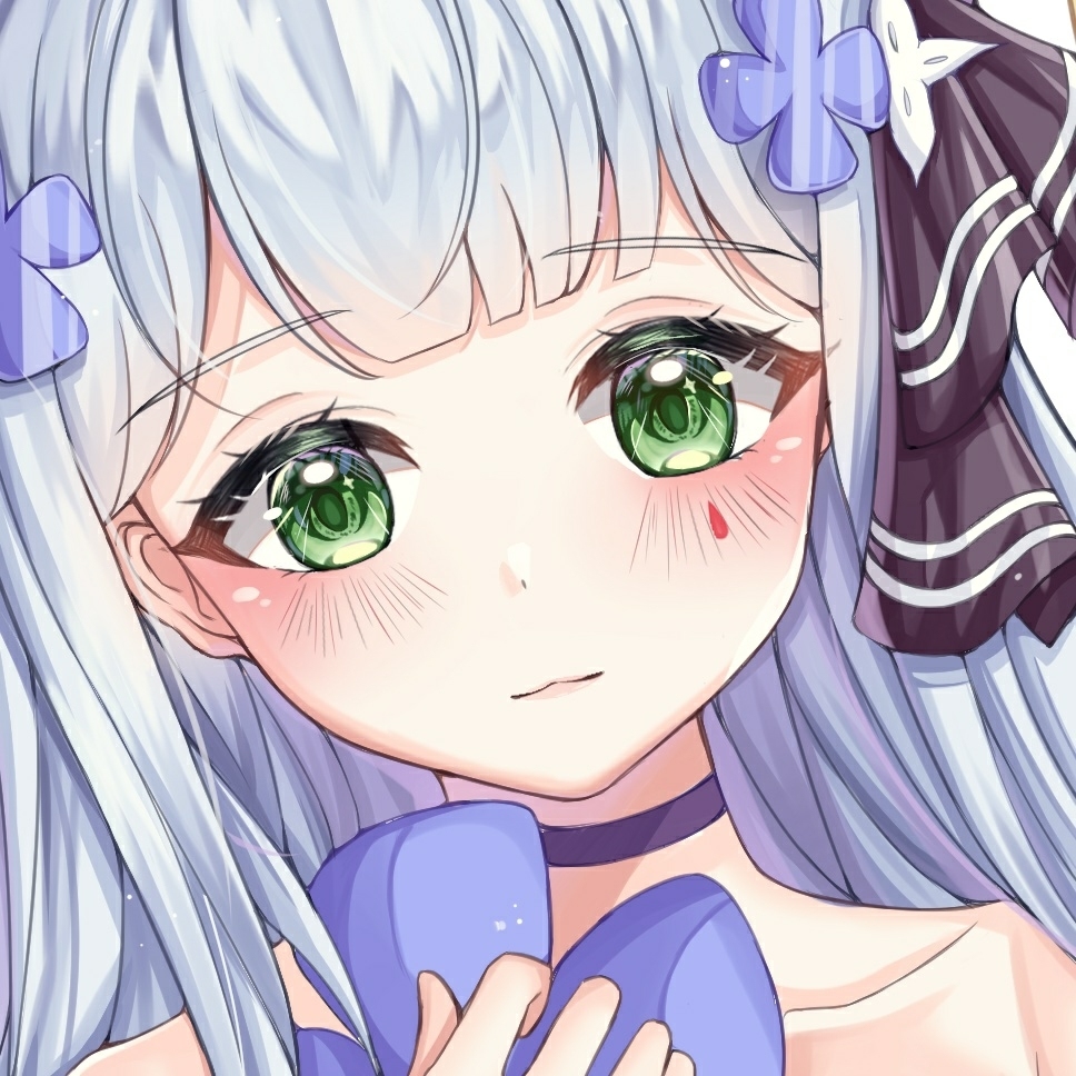HK416