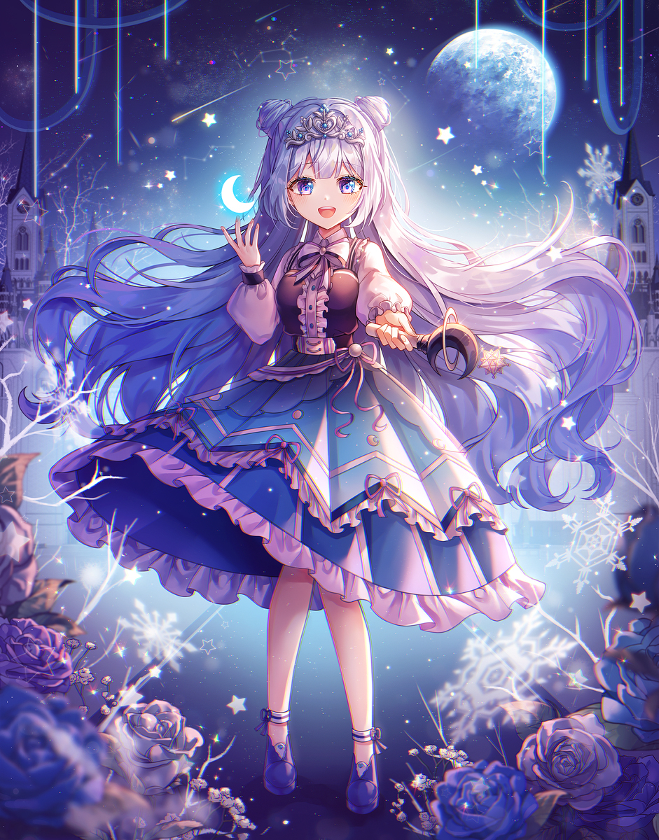 ♥