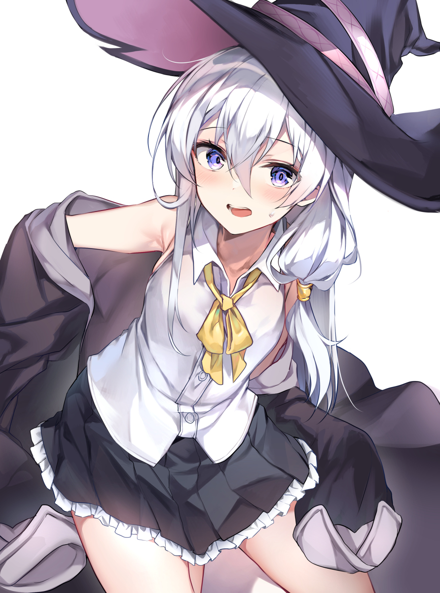伊莱娜