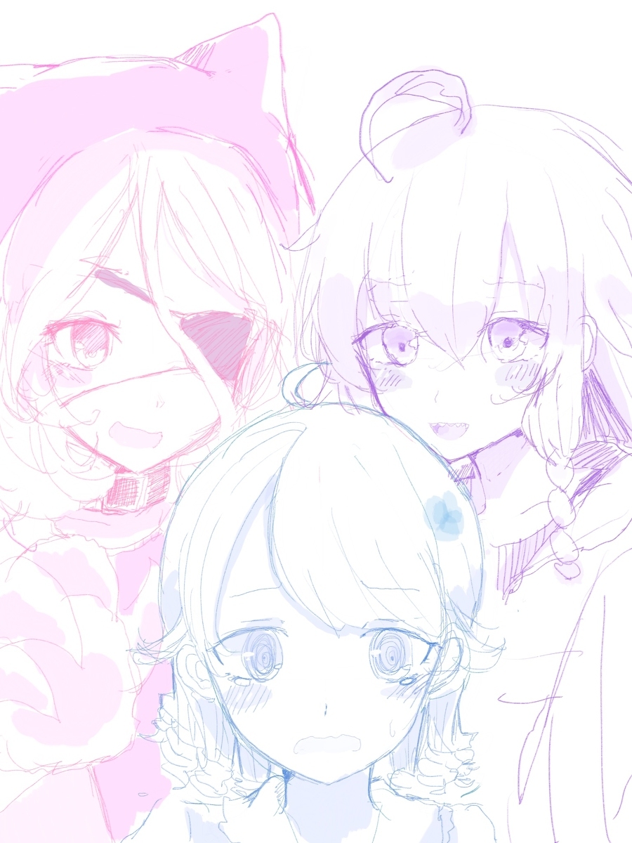 德莱