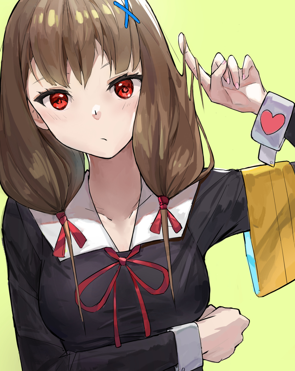 涂鸦