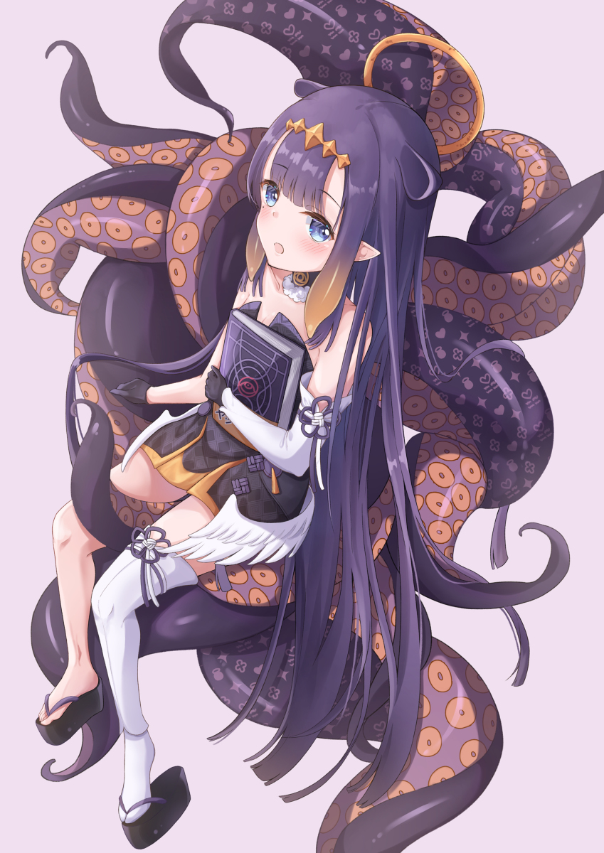 一伊那栖