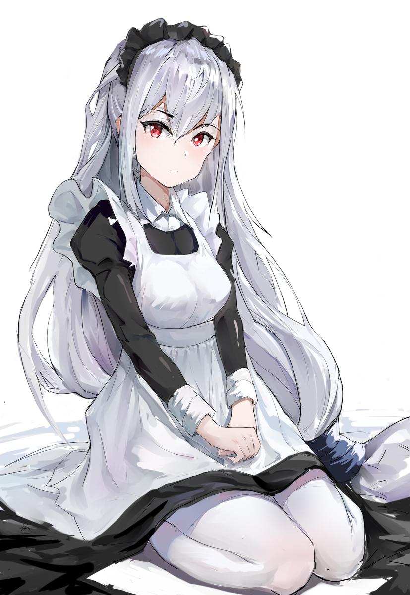 涂鸦