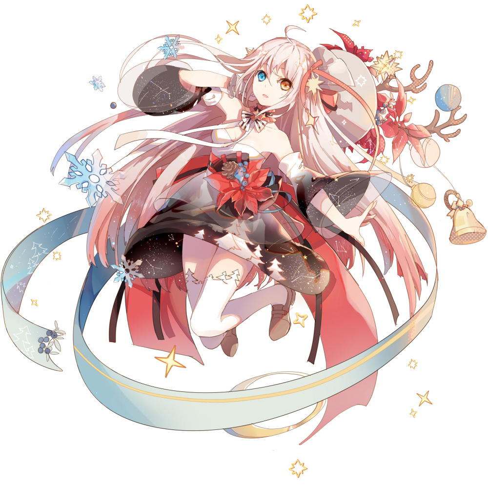 。。☆ ☆。.