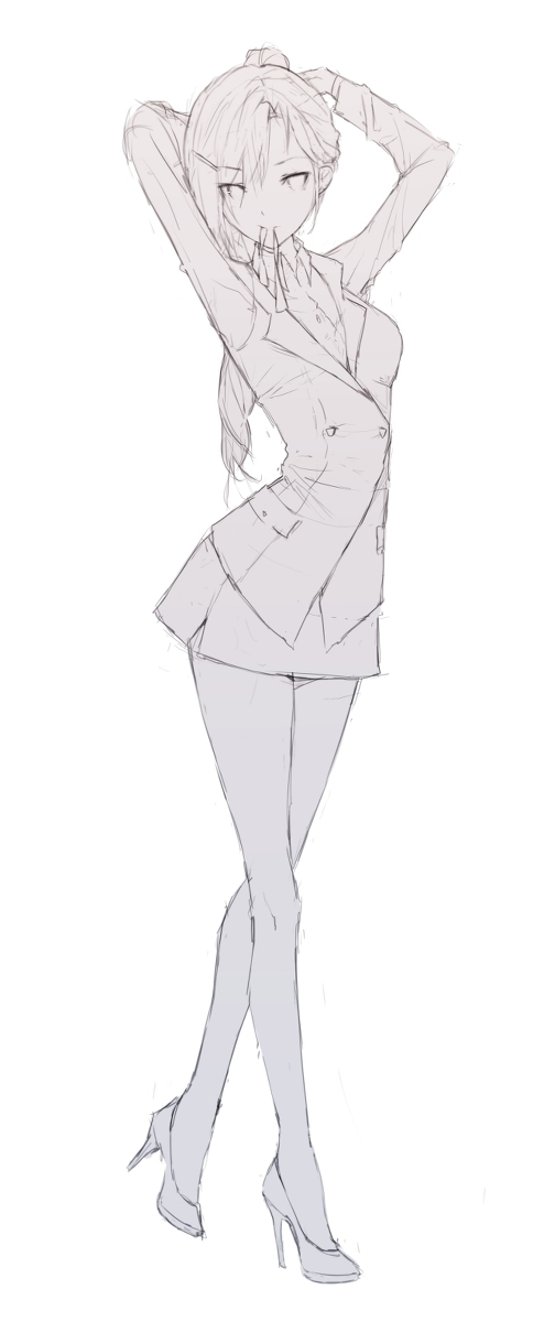 Formal