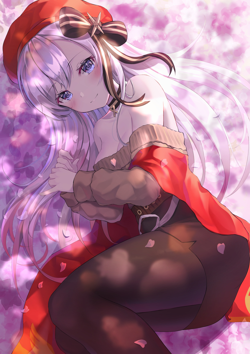 ベルファスト