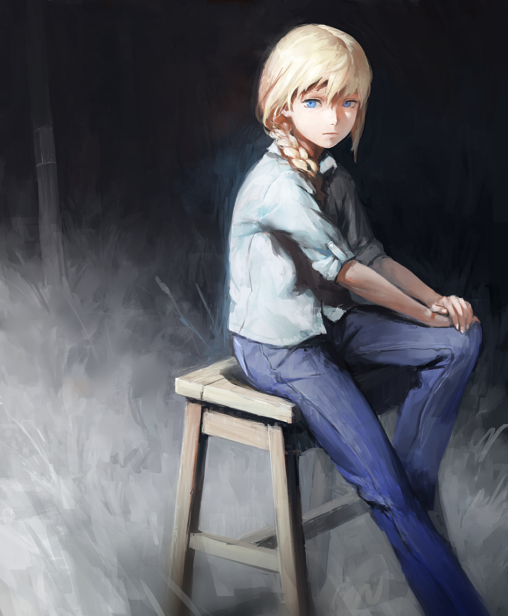 涂鸦总结
