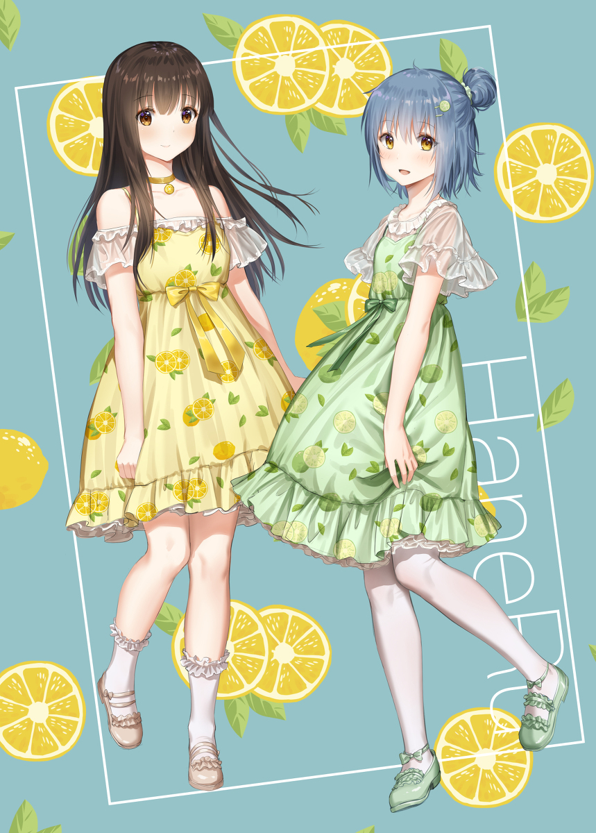 秘密的课程私服