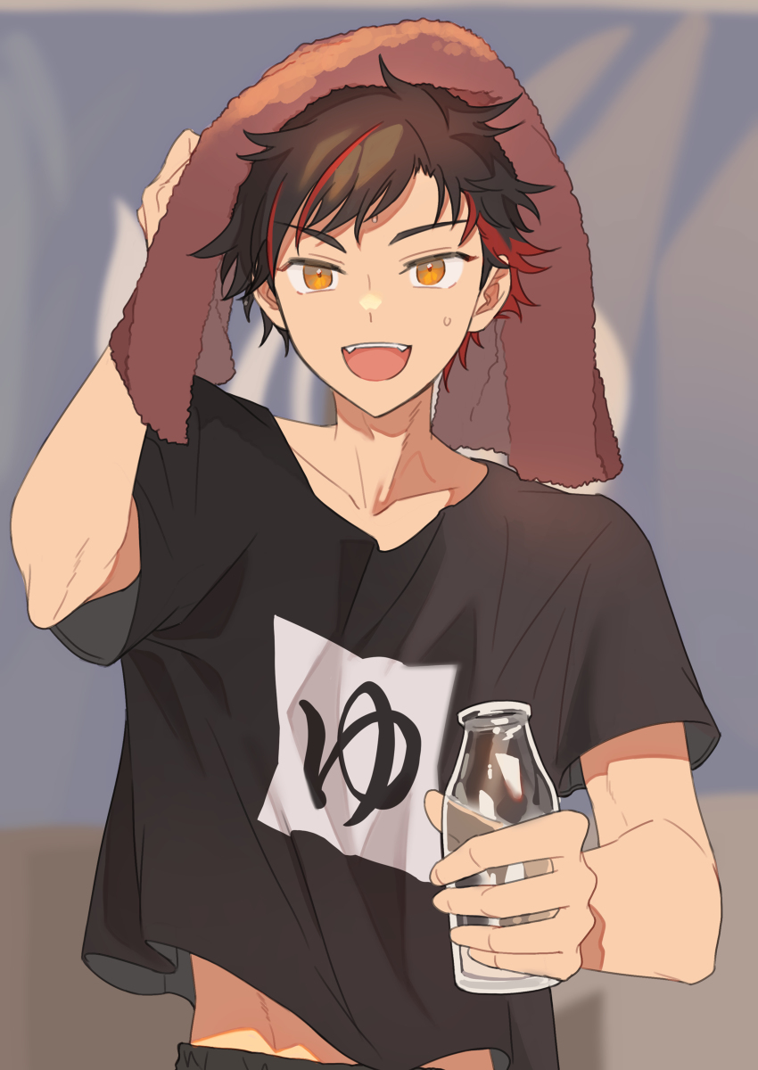 无题