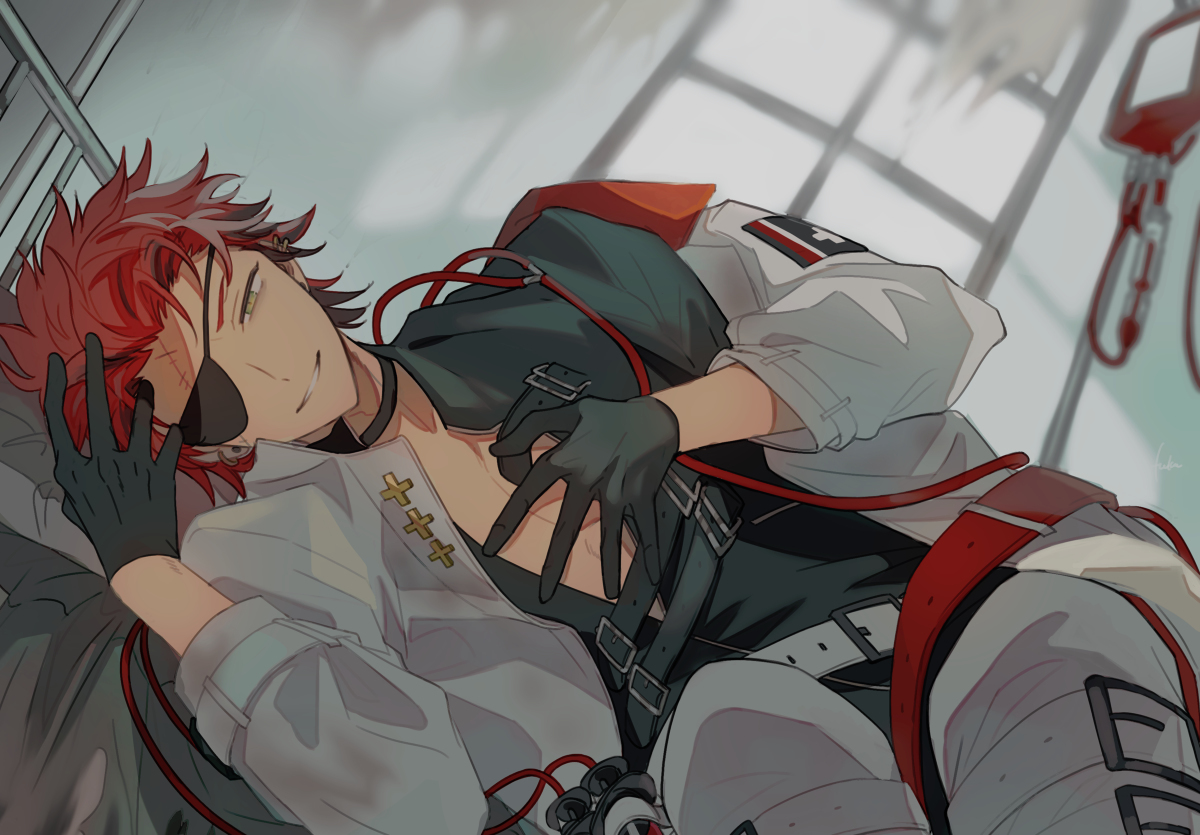 无题