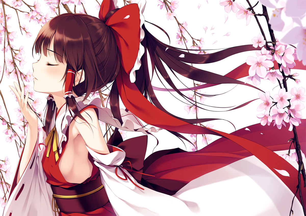 樱花蜜