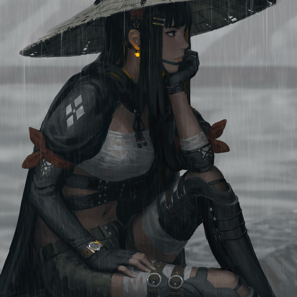 桥梁